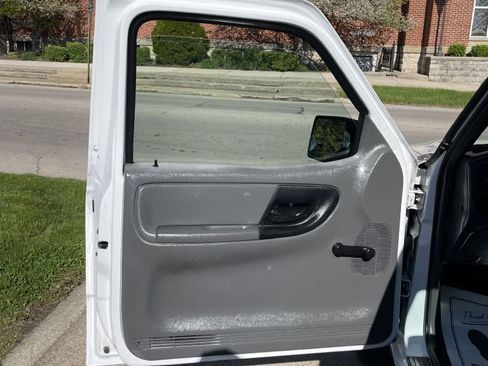 Used 2010 Ford Ranger XL RWD image 6