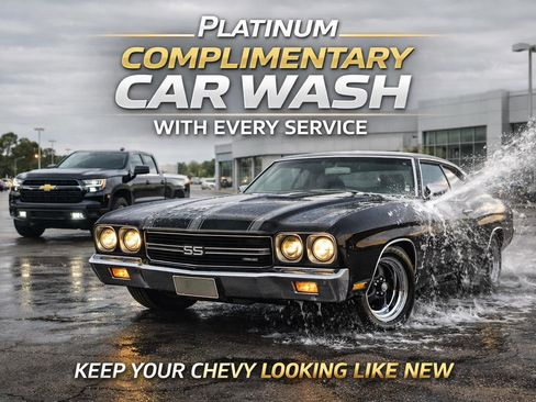 New 2026 Chevrolet Colorado Trail Boss AWD/4WD image 30