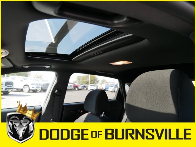 Used 2022 Hyundai Kona N Line w/ Tech Package AWD/4WD image 20
