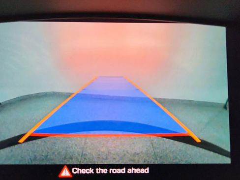 Used 2018 Lamborghini Huracan LP 580-2 image 32