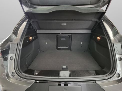 New 2025 Alfa Romeo Tonale w/ Premium Package image 20