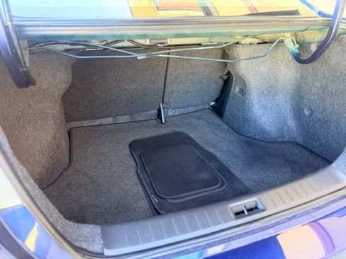 Used 2018 Nissan Sentra SV FWD image 21