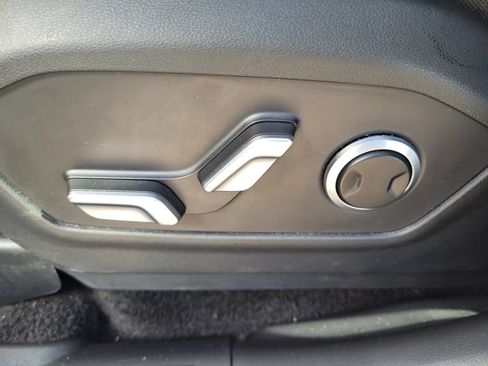 Certified 2025 Hyundai Santa Fe SEL AWD/4WD image 14