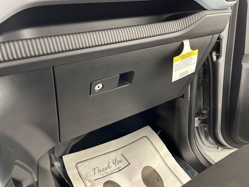 Used 2024 Ford Ranger XL w/ Trailer Tow Package image 30