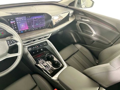 New 2025 Audi Q5 Premium Plus image 22