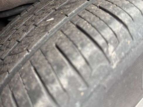 Used 2020 Subaru Forester Premium image 10