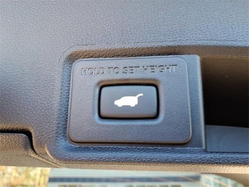 New 2025 Acura RDX Technology Package image 12