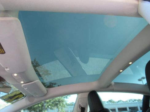 Used 2023 Tesla Model 3 Standard Range RWD image 20