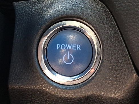 Used 2022 Toyota RAV4 XSE w/ XSE Grade Weather Package AWD/4WD image 24
