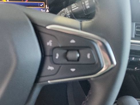 New 2026 Chevrolet Trax ACTIV w/ Driver Confidence Package FWD image 34