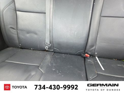 Used 2019 Toyota Tacoma TRD Sport image 14