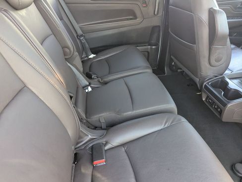 Used 2020 Honda Odyssey Touring image 15