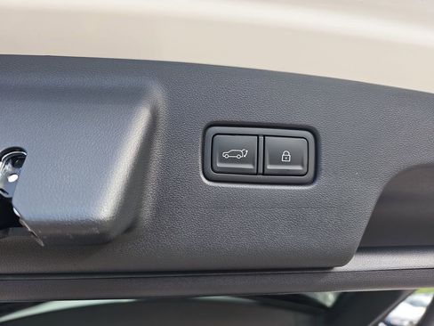 New 2026 Hyundai Palisade SEL FWD image 14