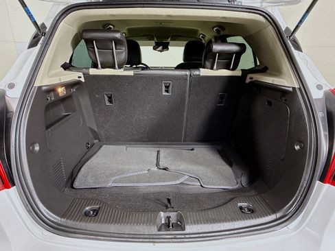 Used 2020 Buick Encore Preferred image 35