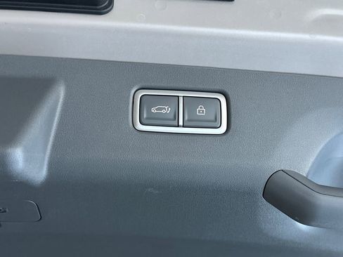 New 2026 Kia EV9 Land w/ Nightfall Edition Package image 6