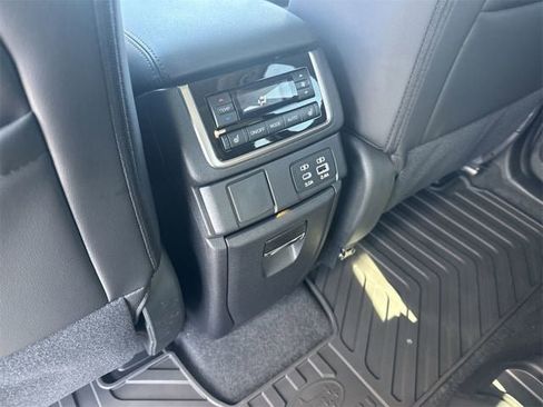 New 2026 Subaru Ascent Limited Bronze w/ Popular Package #2 image 80