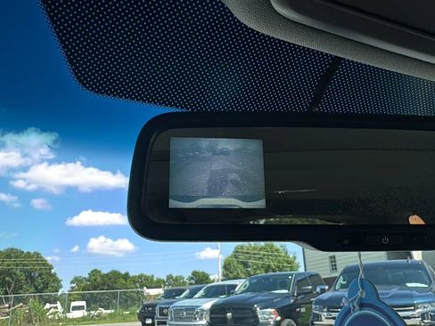 Used 2011 Honda Pilot EX-L image 31