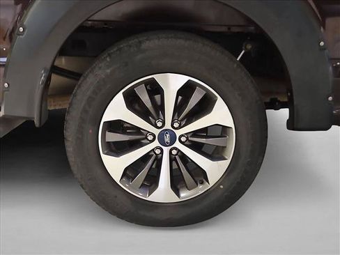 Used 2019 Ford F150 XL w/ Equipment Group 101A Mid RWD image 18