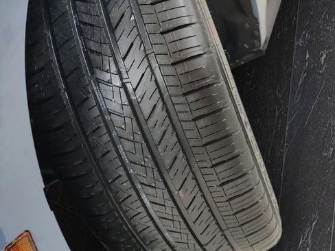 New 2025 Ford Mustang GT Premium w/ 60th Anniversary Package image 51