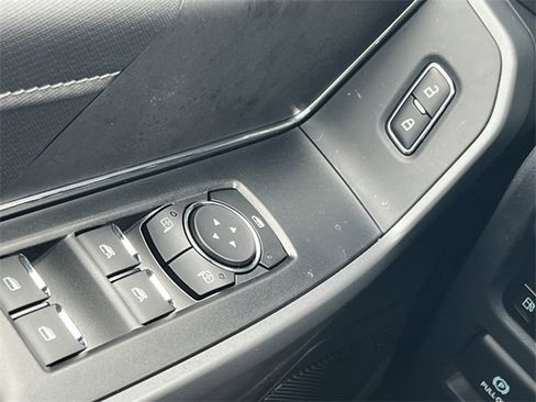 New 2025 Ford F150 XLT w/ Equipment Group 302A MID image 26