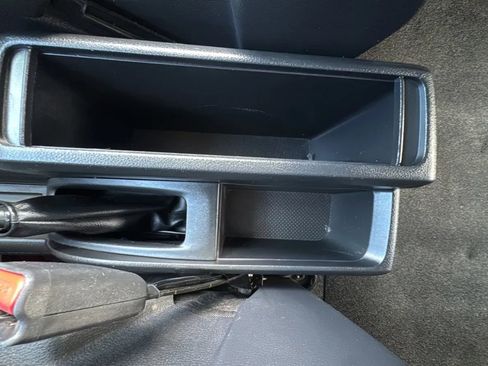 Used 2021 Nissan NV200 S w/ Back Door Glass Package FWD image 16