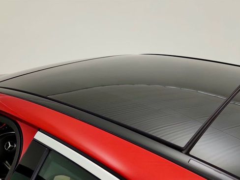 Used 2018 Mercedes-Benz C 300 Sedan w/ Premium Package image 10