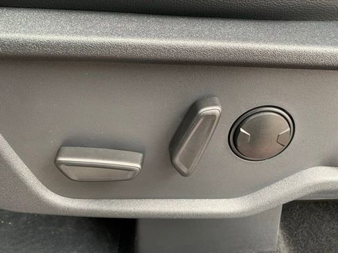 New 2026 Ford Bronco Outer Banks AWD/4WD image 13