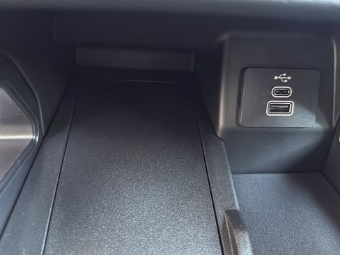 New 2025 Ford Ranger XLT w/ Equipment Group 301A High image 25