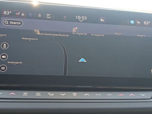 New 2026 Dodge Charger R/T Scat Pack image 20