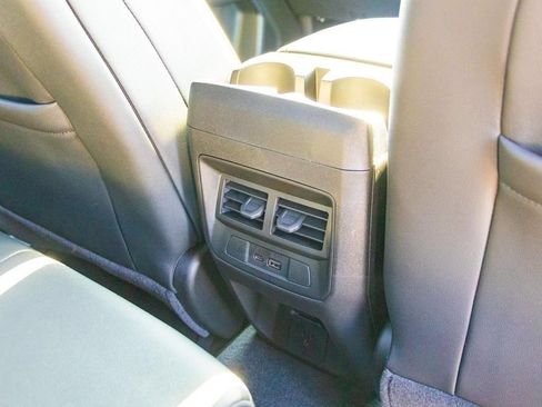 New 2026 Chevrolet Colorado LT w/ LT Convenience Package RWD image 31