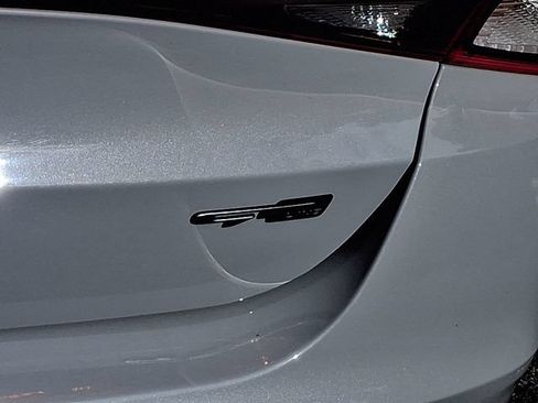 Used 2022 Kia K5 GT-Line w/ GT-Line Awd Premium Package image 35