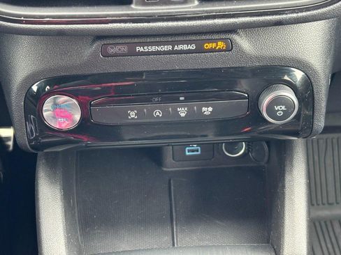 Used 2023 Ford Escape ST-Line w/ Tech Pack #1 AWD/4WD image 25