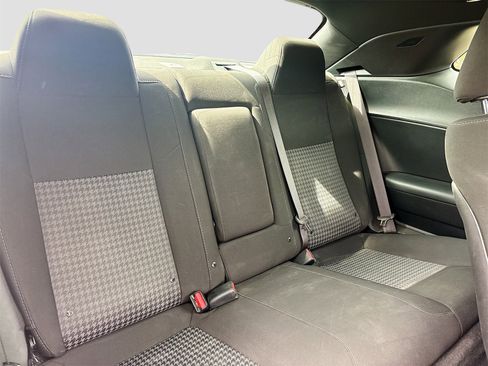 Used 2023 Dodge Challenger GT w/ Blacktop Package image 24