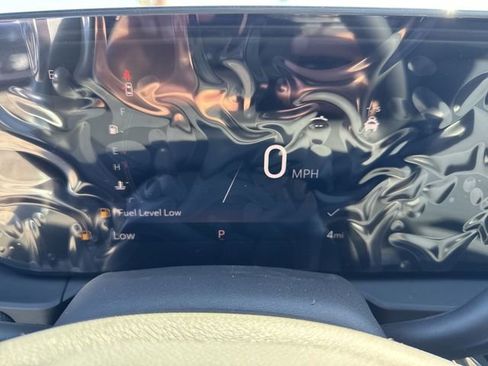 New 2026 Buick Envista Preferred w/ Convenience I Package image 15