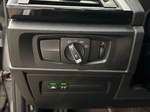 Used 2014 BMW M235i Coupe image 23