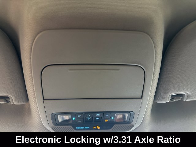 Used 2023 Ford F150 XLT w/ Equipment Group 302A High AWD/4WD image 40