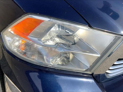 Used 2014 RAM 1500 Big Horn image 27