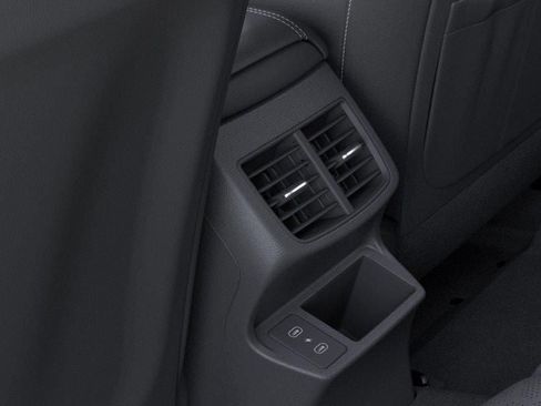 New 2026 Kia Seltos EX AWD/4WD image 26