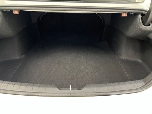 Used 2025 Hyundai Sonata SEL image 26