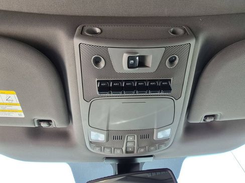 Used 2019 Ford F450 Lariat w/ Lariat Ultimate Package AWD/4WD image 30