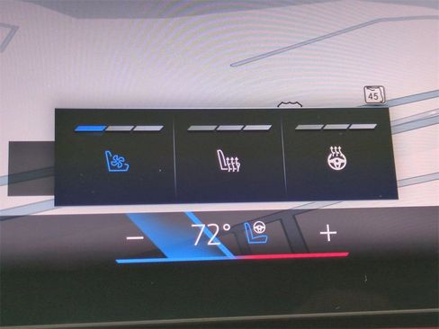 New 2026 BMW 540i xDrive w/ M Sport Package image 21