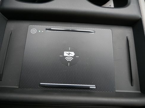 New 2026 Honda Odyssey EX-L image 27