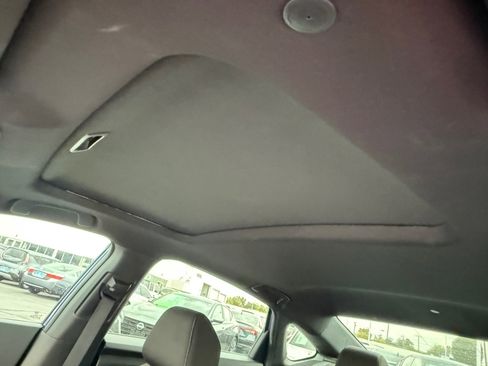 Used 2023 Honda Accord Sport image 16