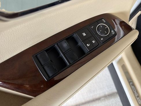 Used 2015 Lexus RX 350 FWD image 9