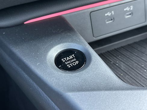 New 2026 Nissan Sentra SV image 21