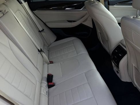 Used 2020 BMW X3 xDrive30i w/ Premium Package AWD/4WD image 35
