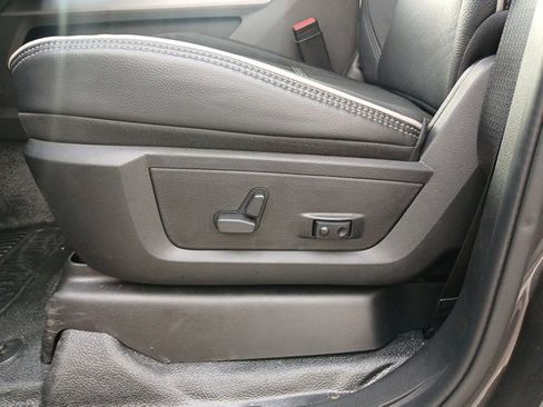 New 2026 RAM 3500 Big Horn w/ Laramie Trim Package image 31