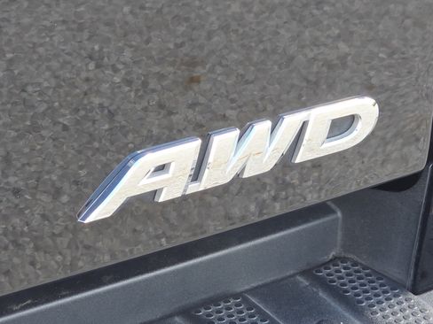 Used 2023 Honda Ridgeline RTL-E image 11