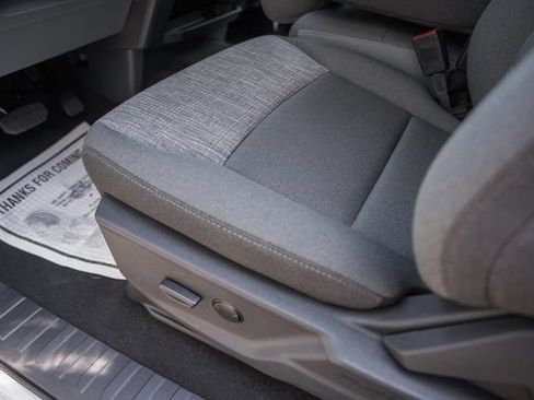 New 2026 Ford F350 XLT AWD/4WD image 44