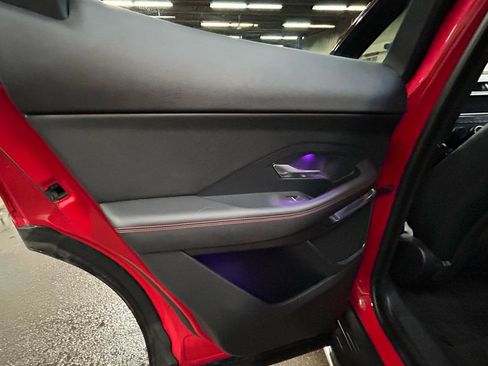 Used 2018 Jaguar E-PACE First Edition image 17